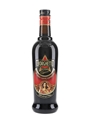 Borghetti Caffe  70cl / 25%
