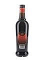 Borghetti Caffe  70cl / 25%