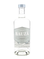 Pisco Bauza Blanco  75cl / 40%