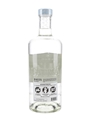 Pisco Bauza Blanco  75cl / 40%