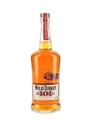 Wild Turkey 101 Proof Bottled 2023 70cl / 50.5%