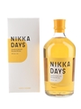 Nikka Days Whisky  70cl / 40%