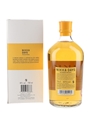 Nikka Days Whisky  70cl / 40%