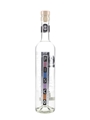 ABA Pisco  50cl / 40%