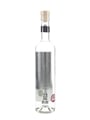 ABA Pisco  50cl / 40%