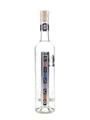 ABA Pisco  50cl / 40%