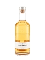 Coachbuilt Blended Scotch Whisky Build No. 1 70cl / 46%