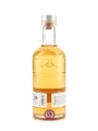 Coachbuilt Blended Scotch Whisky Build No. 1 70cl / 46%