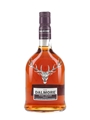 Dalmore Port Wood Reserve  70cl / 46.5%