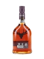 Dalmore Port Wood Reserve  70cl / 46.5%