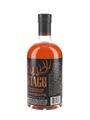 Stagg Jr Bottled 2018 75cl / 63.20%