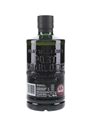 Port Charlotte 10 Year Old Bottled 2025 - Bruichladdich 70cl / 50%