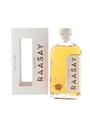 Isle Of Raasay Lightly Peated 70cl / 46.4%
