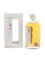 Isle Of Raasay Lightly Peated 70cl / 46.4%