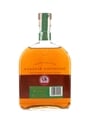 Woodford Reserve Distiller's Select 70cl / 43.2%