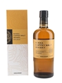 Nikka Coffey Malt  70cl / 45%