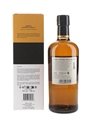 Nikka Coffey Malt  70cl / 45%
