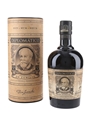 Diplomatico Seleccion De Familia Venezuelan Rum 70cl / 43%