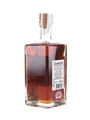Dewar's Double Double 21 Year Old  50cl / 46%
