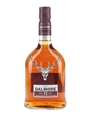Dalmore 12 Year Old  70cl / 40%