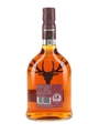 Dalmore 12 Year Old  70cl / 40%