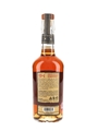 Michter's US*1 Small Batch Straight Bourbon Bottled 2021 70cl / 45.7%