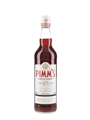 Pimm's No.1 Cup  70cl / 25%