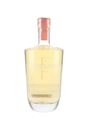 Equiano Rum A Journey of Enlightenment 70cl / 43%