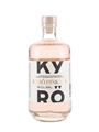 Kyro Pink Gin  50cl / 38.2%