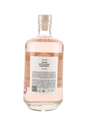 Kyro Pink Gin  50cl / 38.2%