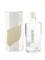X Muse Vodka  70cl / 40%