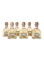 Patron Reposado  6 x 70cl / 40%