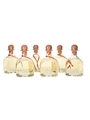 Patron Reposado  6 x 70cl / 40%