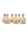 Patron Reposado  6 x 70cl / 40%