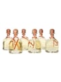 Patron Reposado  6 x 70cl / 40%