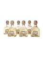 Patron Reposado  6 x 70cl / 40%