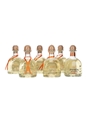 Patron Reposado  6 x 70cl / 40%