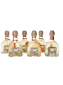 Patron Reposado  6 x 70cl / 40%