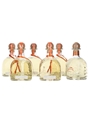 Patron Reposado  6 x 70cl / 40%