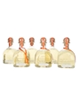 Patron Reposado  6 x 70cl / 40%