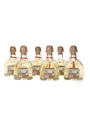 Patron Reposado  6 x 70cl / 40%