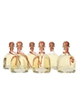 Patron Reposado  6 x 70cl / 40%
