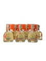 Patron Reposado  6 x 70cl / 40%