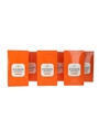 Patron Reposado  6 x 70cl / 40%