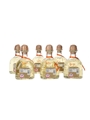 Patron Reposado  6 x 70cl / 40%
