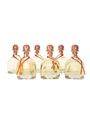 Patron Reposado  6 x 70cl / 40%