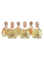 Patron Reposado  6 x 70cl / 40%