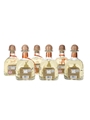 Patron Reposado  6 x 70cl / 40%