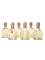 Patron Reposado  6 x 70cl / 40%