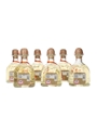 Patron Reposado  6 x 70cl / 40%